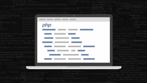 Learn the fundamentals of the MVC pattern with PHP