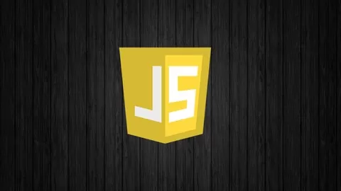 JavaScript: Learn to write clear & efficient code in JavaScript. Learn JavaScript. Complete JavaScript Guide. JavaScript