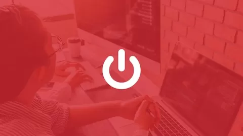 ITOM ServiceNow CIS Event Management Exams (Update Orlando Delta Release)