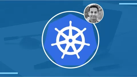 Kubernetes is a top COE developed by Google. Learn how to build