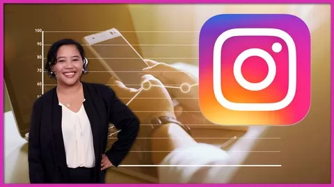 How to grow your Instagram account on autopilot