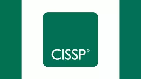 CISSP * 3 Practice Exams * Timed * 300 Questions with full explanations & feedback * Unofficial