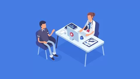 Tips and Techniques for the OET Speaking Test for Medicine
