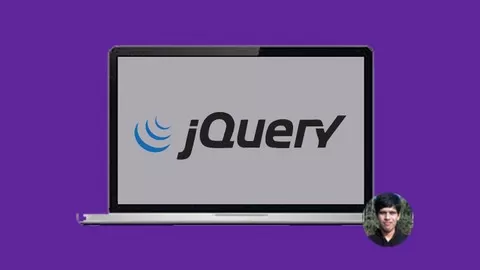Learn jQuery to Add Animations