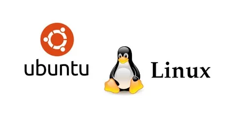 Learn how to install Ubuntu Linux on a virtual machine with custom partitioning
