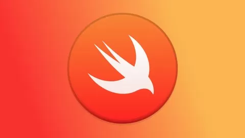 Learn to Code Swift 5 with Mac's Xcode Playgrounds or Linux or Windows. make iOS 12 iPhone Apps or Command Line Tools