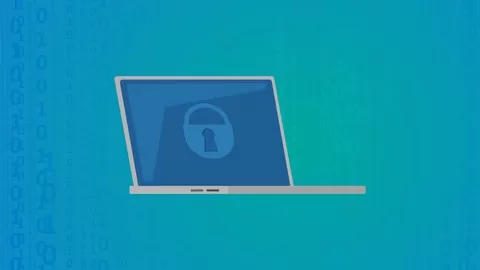 Secure your Linux computer with AppArmor