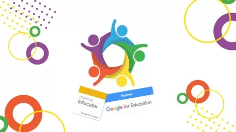 Developing teaching and learning workflow with G Suite for Education!
