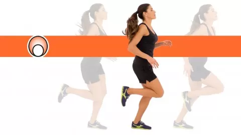 Drills and exercises for runners for a lifetime of faster
