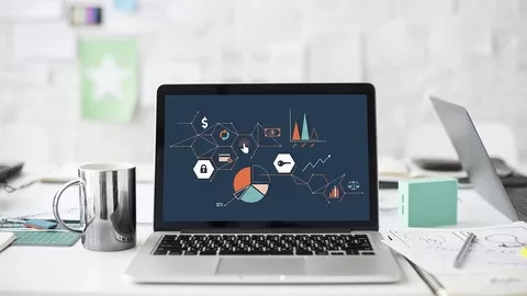 Learn How to Market ClickBank Products the Right Way