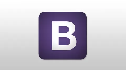 Learn to create mobile-responsive web pages using Bootstrap