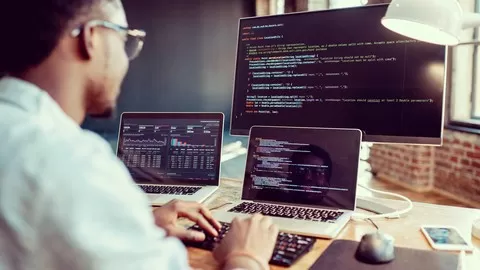 Learn Object Oriented Programming a.k.a OOPS in Python with lots of hands-on examples and assignments