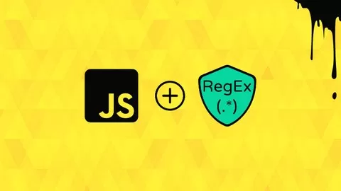 PROJECT - Build A Dynamic Client-Side Input Validation System By Using Modern JavaScript And Regular Expressions (Regex)