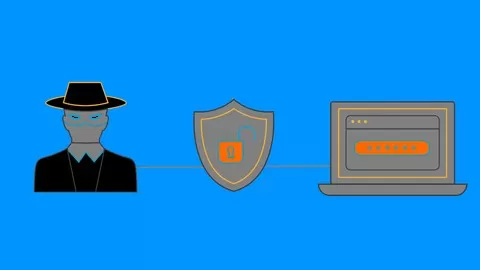 Learn the fundamentals of SSL/TLS and how it works