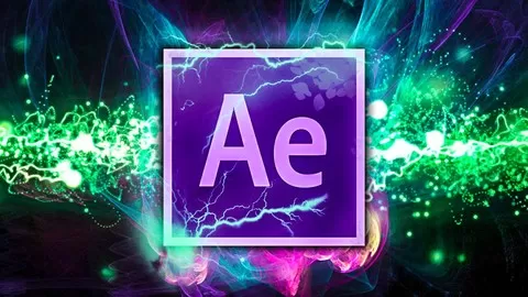 Dive in the world of Visual Effects in this exciting and themed hands-on course