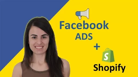 The Ultimate Guide to master Shopify Dropshipping Facebook Ads