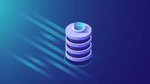 Learn to interact with databases using SQL