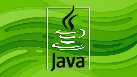 Learn core Java Programming with hands-on examples. This core Java course will take you more experienced level at Java