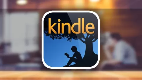 Kindle Insights: Learn My Proven Kindle System to Write and Market a Kindle BestSeller