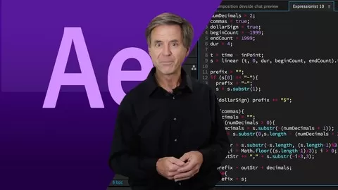 How to use and organize After Effects scripts and how to find free hot resources online for additional scripts