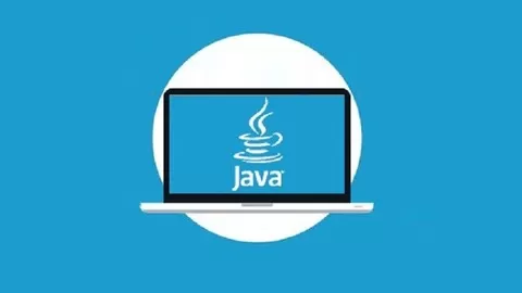 Learn Java from scratch and go from zero to hero in Java