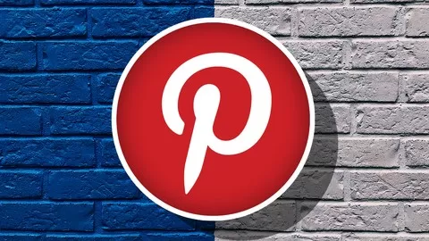 Pinheroes - Advanced Guide To Pinterest Business