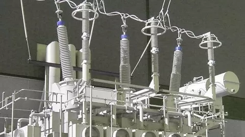 The basic principles of high voltage transformers