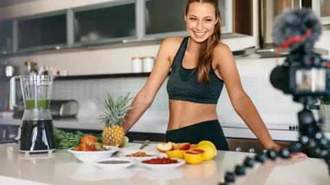 Discover how to adopt the keto diet and calibrate metabolism for sustainable weight loss with our Ketogenic Diet course