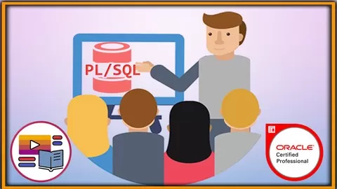 Oracle PL/SQL Developer with IDE SQL Developer Demonstration and Certification objectives and resources