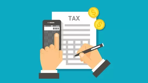 Learn how to file taxes for Partnerships