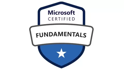 Latest practice questions with detailed explanations. Pass the Microsoft Azure AZ-900 exam in the first attempt. Sep'20.