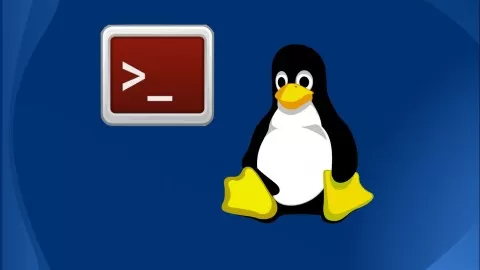 Complete Unix/Linux OS learning with BASH
