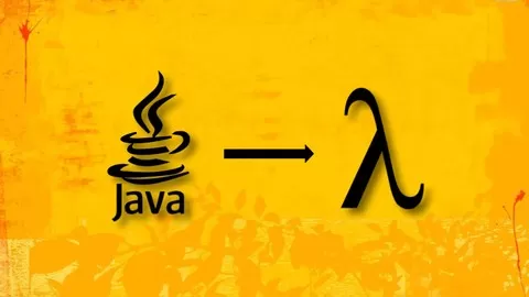 Learn Java 8 Lambda