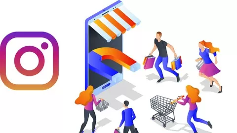 Learn how you can bring a huge number of customers using Instagram advertising.