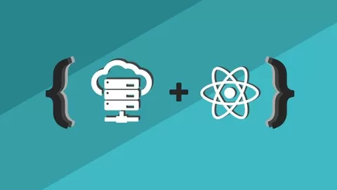 Take you coding to the next level with server side rendering using Next.js and React.