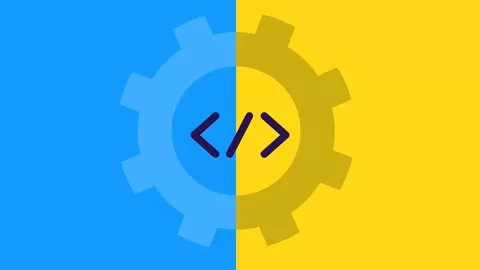 Automate the Repetitive Tasks with Python | Python Scripting for Automation | Automation with Python | Python Automation