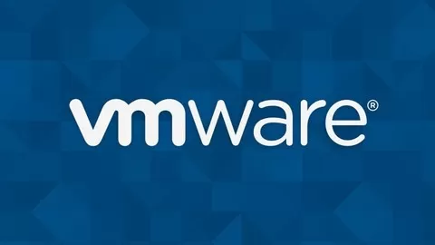 Design a vSphere 6.7 VCP HomeLab and gain Access to simulators for VCP 6.7 Exams