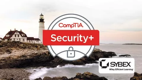 Everything you need to know about Risk Management to best prepare for your CompTIA Security+ Certification Exam