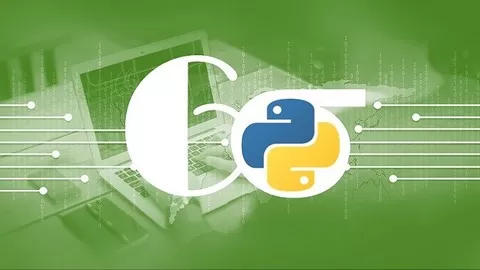 Perform Six Sigma Data Analysis using Python like Data Scientists - No Programming Exp Needed - Download Source Files