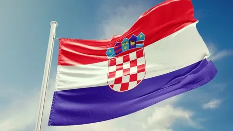 Learn Croatian language while watching fun and educational videos!