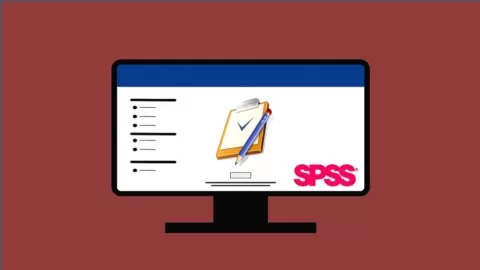 How to Process Survey Data and Analyze Likert Scales In SPSS