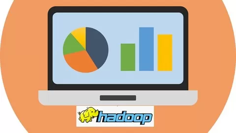 Reinforce your skills before taking the official exam CCD-410: Cloudera Certified Developer for Apache Hadoop (CCDH)
