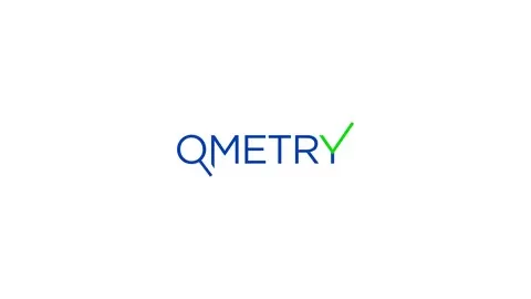 QMetry Test Management is the best enterprise test management tool to run manual and automated test cases.