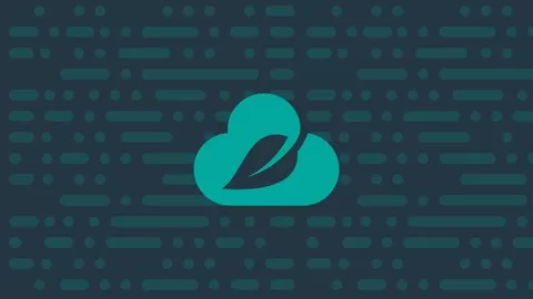 Cloud Native Microservice based Streaming and Batch data processing for ETL