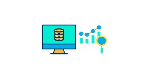 This Pentaho course covers the Pentaho fundamentals and Data Warehouse Concepts