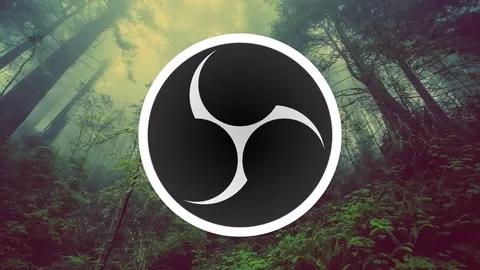Get Started as a Video Maker and Streamer