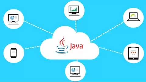 Build a Java reporting engine with Jaspersoft Studio and Jasper Reports