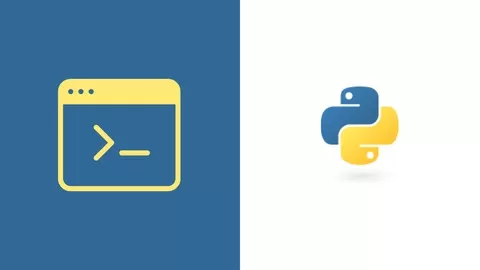Learn to interact with third-party APIs to make your Python apps even more powerful