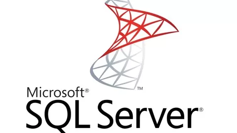 Prepare for the MCP Exam 70-761 Querying Data with Transact-SQL