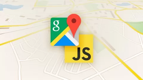 Embedding Google Maps In Websites and Phonegap Apps
